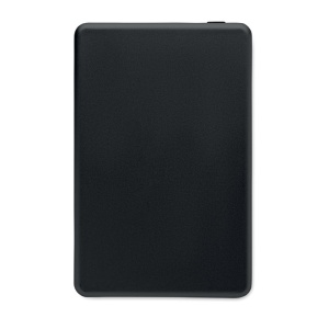 MO POWERMAG Magnetic Powerbank 10000mAh15W - Img 3