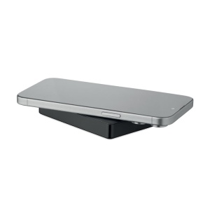 MO POWERMAG Magnetic Powerbank 10000mAh15W - Img 6