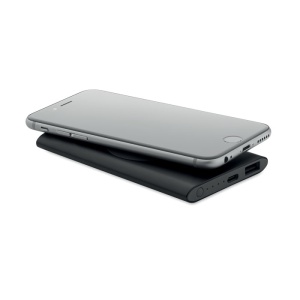 MO POWERPLUS Wireless Powerbank 5000mAh 15W - Img 7