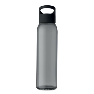 MO PRAGA - Sticlă de 470 ml - Img 5