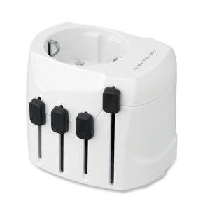 MO PRO 3-POLE - SKROSS® PRO universal 3 poli - Img 2