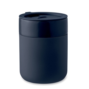 MO QERAM - Pahar ceramic 330 ml - Img 5
