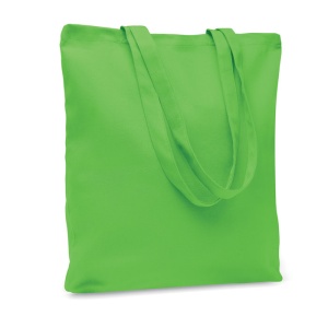 MO RASSA COLOURED - Sacosă din pânză 270 gr/m² - Img 17