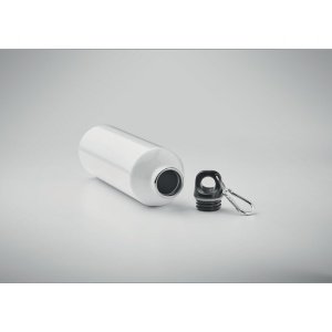 MO REBIG MOSS - Single wall bottle 750ml - Img 20