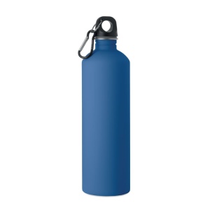 MO REBIG MOSS SOFT Sticlă cu perete simplu 750ml - Img 3