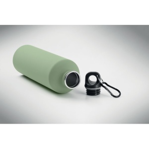 MO REBIG MOSS SOFT Sticlă cu perete simplu 750ml - Img 16