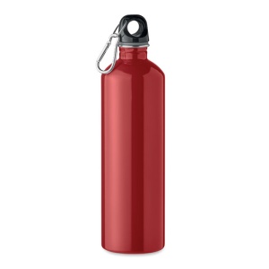 MO REBIG MOSS - Sticlă cu un singur strat 750ml - Img 3