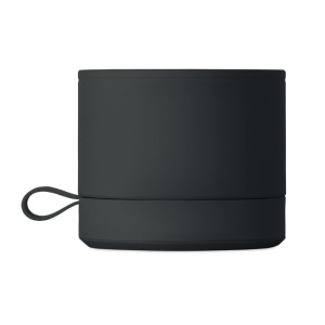 MO RECAR - 5.1 boxă wireless - Img 9