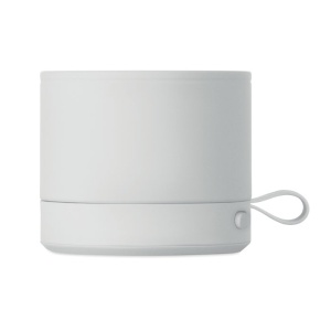 MO RECAR - 5.1 boxă wireless - Img 19