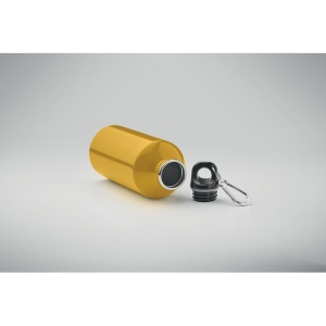 MO REMID MOSS - Single wall bottle 500ml - Img 21