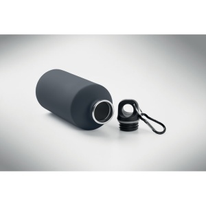 MO REMID MOSS SOFT Single wall bottle 500ml - Img 16