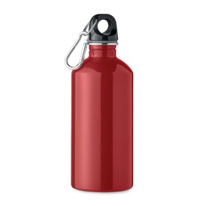 MO REMID MOSS - Sticlă cu un singur strat 500ml - Img 3
