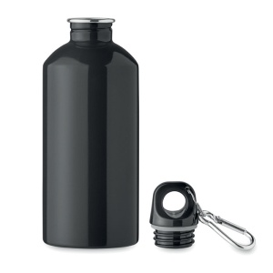 MO REMID MOSS - Sticlă cu un singur strat 500ml - Img 11