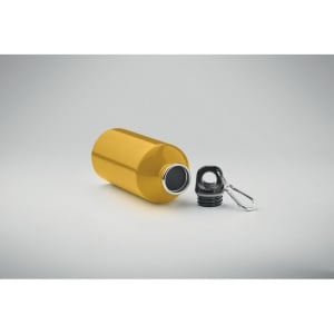 MO REMID MOSS - Sticlă cu un singur strat 500ml - Img 21
