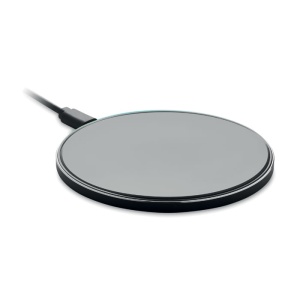MO RESS - Încărcător wireless de 10W