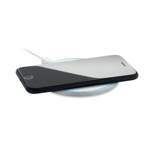 MO RESS - Încărcător wireless de 10W - Img 4