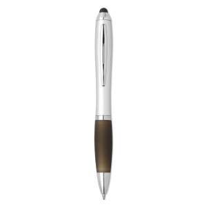 MO RIOTOUCH - Stylus ball pen