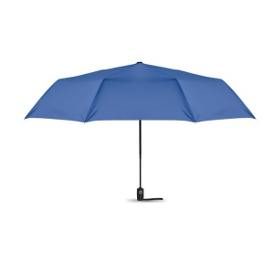 MO ROCHESTER Umbrelă windpoof 27 inch - Img 1