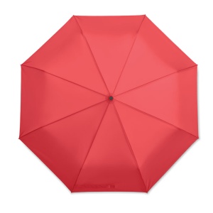 MO ROCHESTER Umbrelă windpoof 27 inch - Img 15