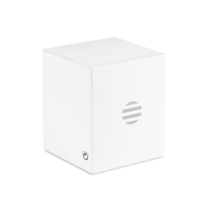 MO RUMBA - Cork and aluminium speaker - Img 5