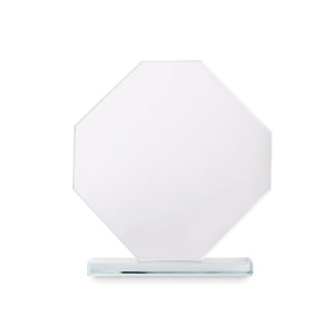 MO RUMBO - Crystal award - Img 3
