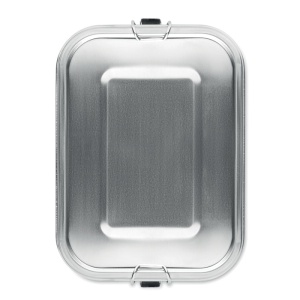 MO SAO Stainless steel lunch box - Img 4