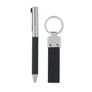 MO SCRIBI 2 - 2 piece gift set in box - Img 3