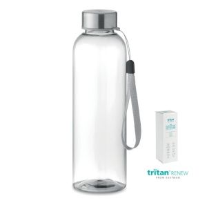 MO SEA Tritan Renew™ bottle 500 ml