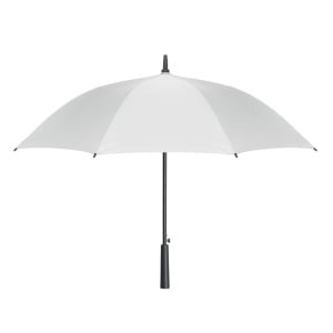 MO SEATLE - 23 inch windproof umbrella - Img 3