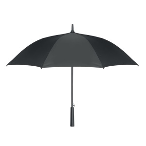 MO SEATLE Umbrelă rezistentă la vânt 23 inch