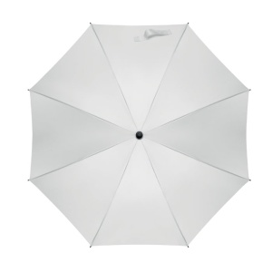 MO SEATLE Umbrelă rezistentă la vânt 23 inch - Img 12