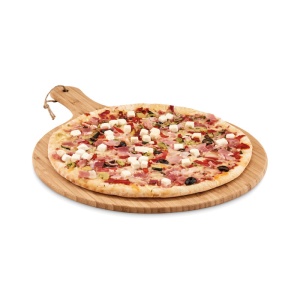 MO SERVE - Cutting board 31cm - Img 3