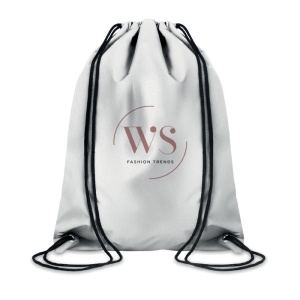 MO SHOOP REFLECTIVE - Sac cu cordon reflectorizant
