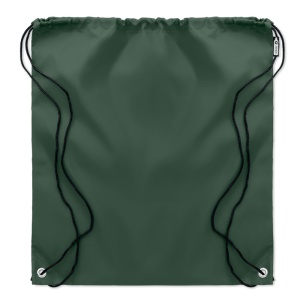 MO SHOOPPET - Sac cu cordon 190T RPET - Img 16