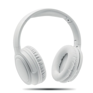 MO SILENT - ANC foldable headphone - Img 4