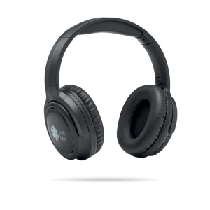 MO SILENT - ANC foldable headphone