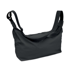 MO SLING Geantă crossbody din nailon