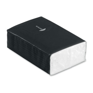 MO SNEEZIE - Mini tissues in packet - Img 2