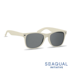 MO SOBLUE - Ochelari de soare SEAQUAL® - Img 4