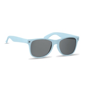 MO SOBLUE - SEAQUAL® sunglasses - Img 15
