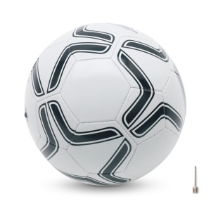 MO SOCCERINI Soccer ball in PVC 21.5cm