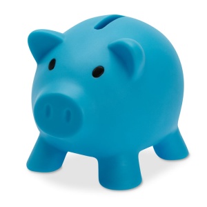 MO SOFTCO - Piggy bank - Img 6