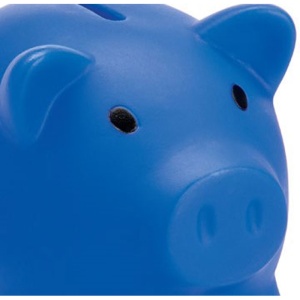 MO SOFTCO Piggy bank - Img 10