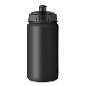 MO SPOT FIVE - Sticlă pentru băut