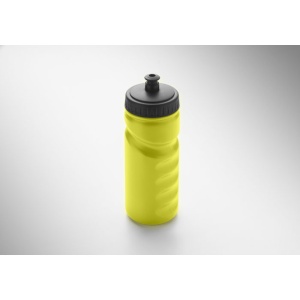 MO SPOT FRESH Sport bottle 500ml - Img 25