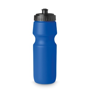 MO SPOT SEVEN - Sticlă sport 700 ml - Img 2