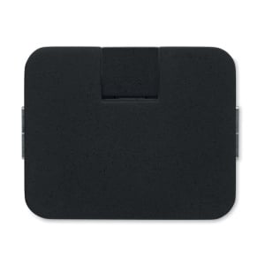 MO SQUARE-C - 4 port USB hub - Img 5