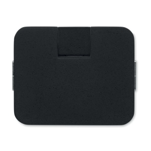 MO SQUARE-C - Hub USB 4 porturi + cablu 20 cm - Img 4