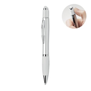 MO STY - Pix stylus - Img 3