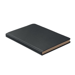 MO SUGAR A5 sugarcane PLA notebook